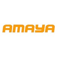 Amaya 