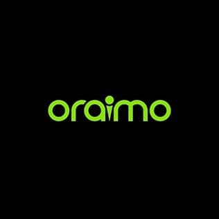 Oraimo