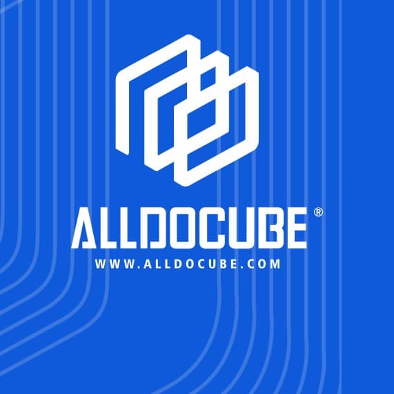 Alldocube