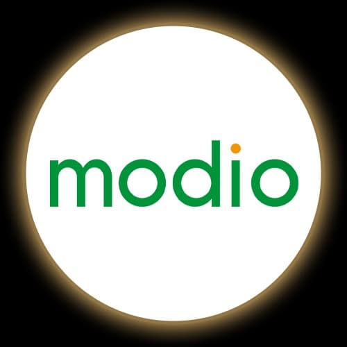Modio