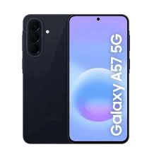 Samsung Galaxy A57 5G view 4