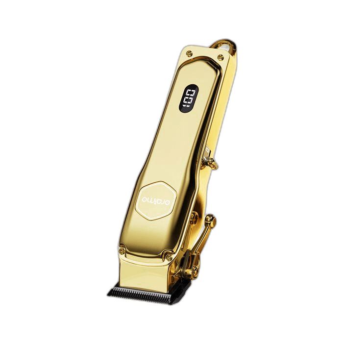 Oraimo Clipper 2 (CL30)