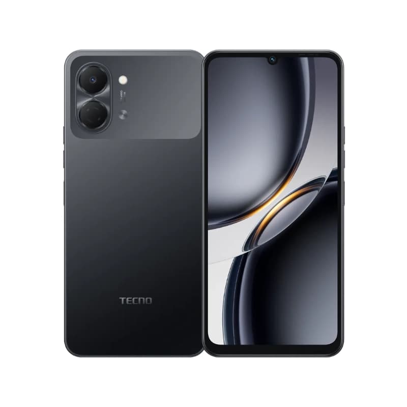 Tecno Pop 20