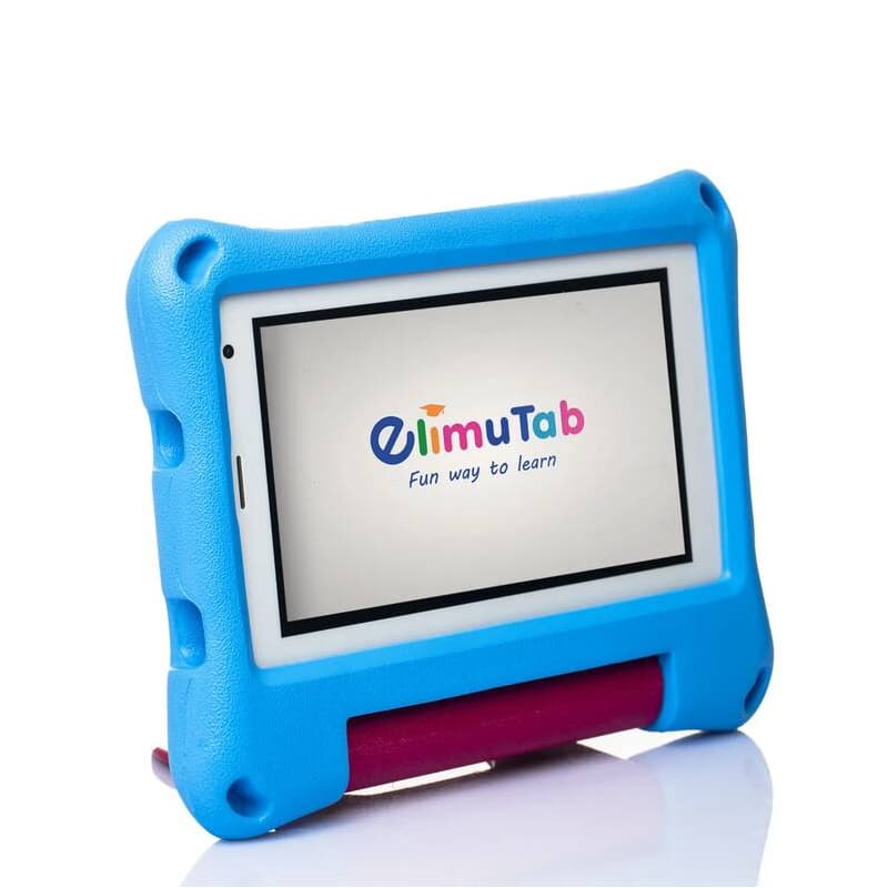 Elimu Tab (ET04) Pro