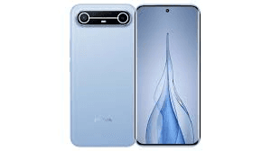 Tecno Spark Slim (8/256GB) view 4