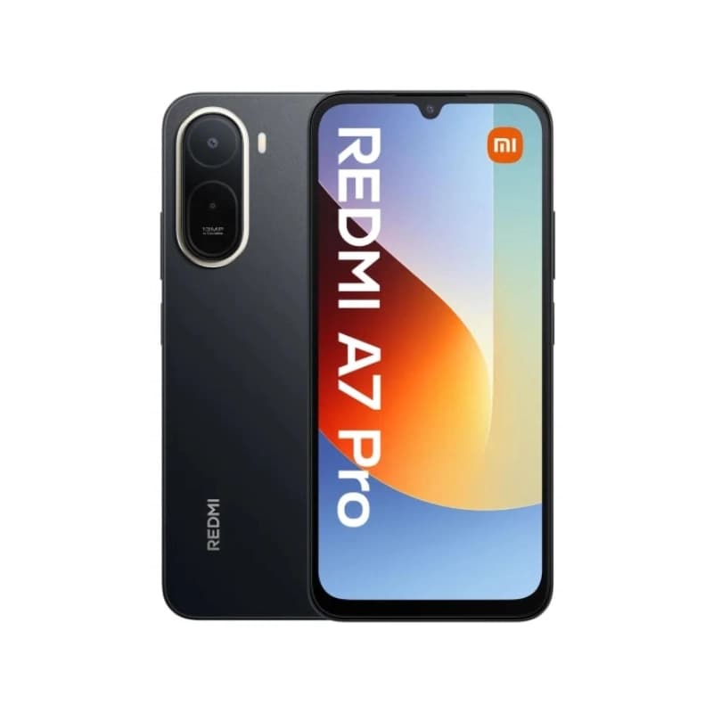 Redmi A7 Pro 4G