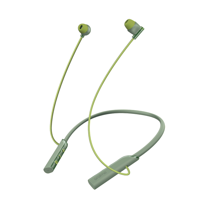 Oraimo Necklace Lite (OEB 311) view 3