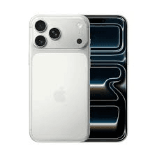 iPhone 17 Pro Max  view 5