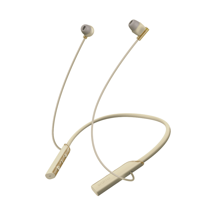 Oraimo Necklace Lite (OEB 311) view 2