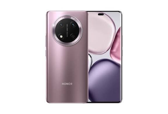 Honor X9C  5G(12GB/256GB) view 2