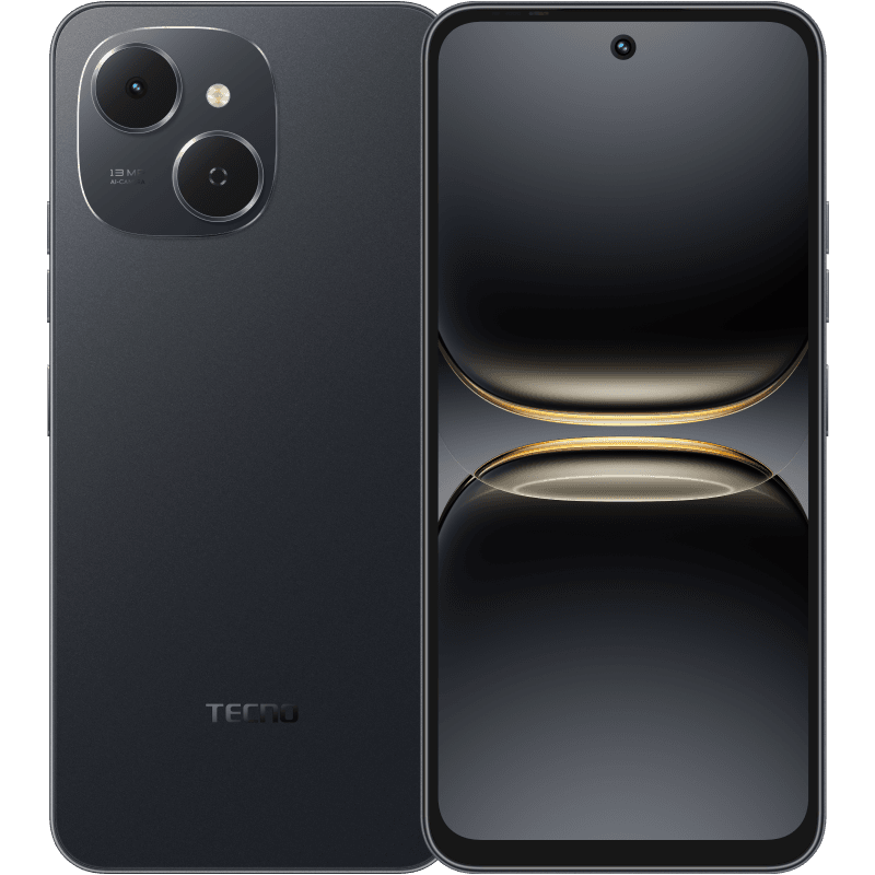 Tecno Pop 10 Pro (4/128GB)