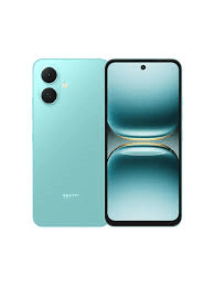 Tecno Pop 10 (3/64GB) view 4