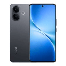 Vivo V60 Lite 4G view 4