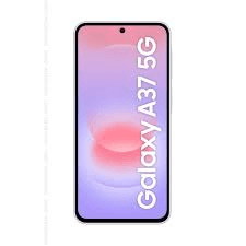 Samsung Galaxy A37 5G view 2
