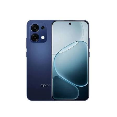 Oppo A6 Pro 4G view 5