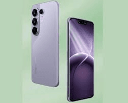 Tecno Camon 50 Ultra view 4