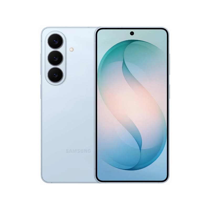 Samsung S26 Plus view 5