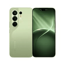 Tecno Camon 50 view 4