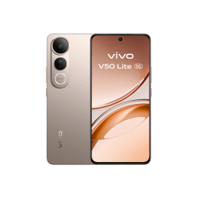 Vivo V50 Lite 5G (12/256GB) view 2
