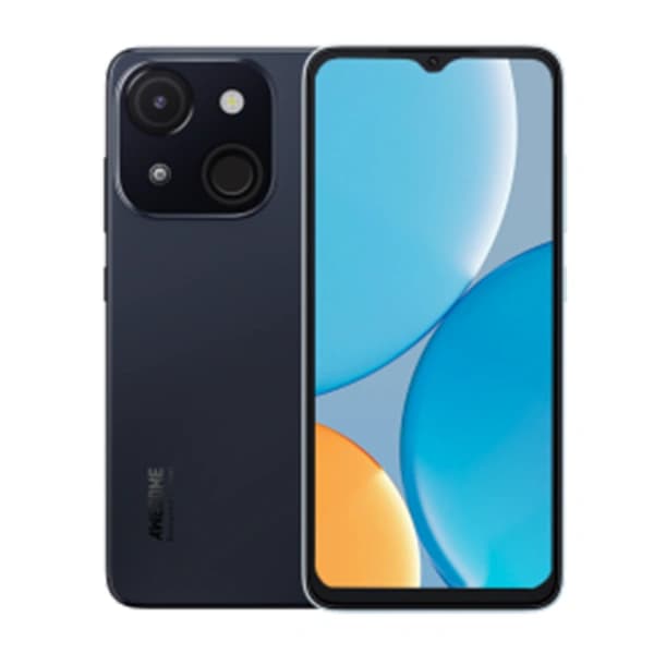 Itel A06 (2/32GB) view 3