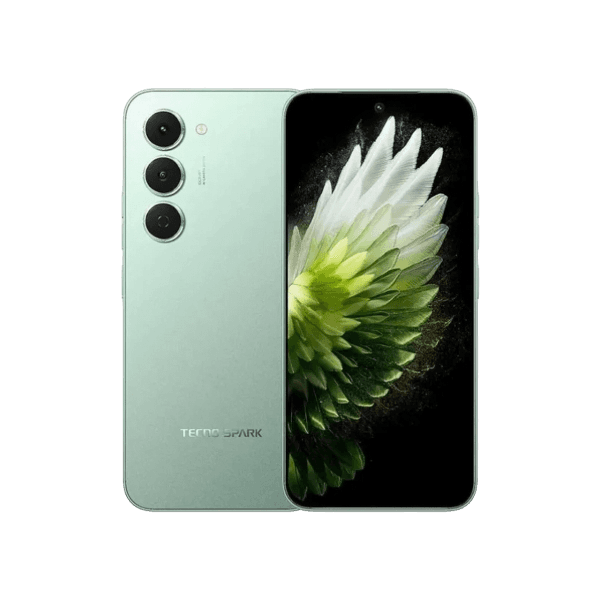 Tecno Spark 40 Pro (8/128GB)