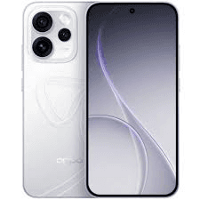OPPO Reno 15 view 3