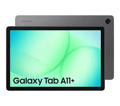 Samsung Tab A11 Plus view 2