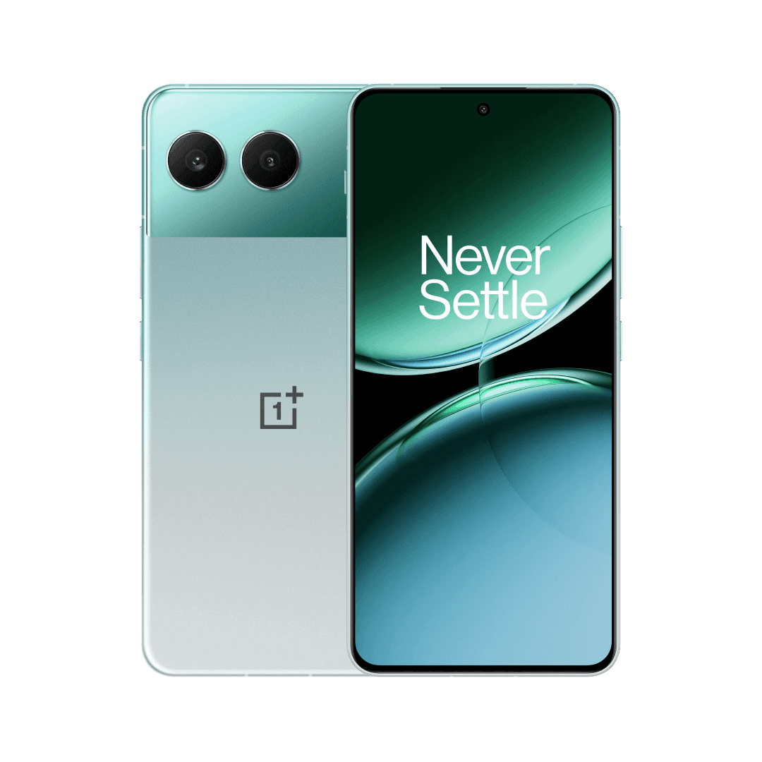 OnePlus Nord 4 (12/256GB) view 2