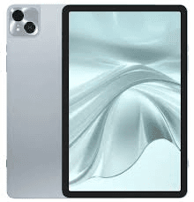 Tecno Megapad SE view 3