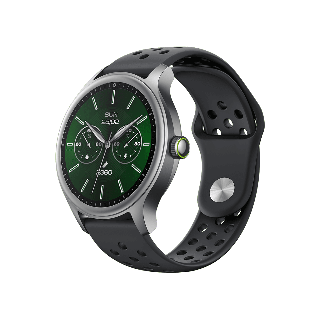 Oraimo Watch 6R (OSW823)