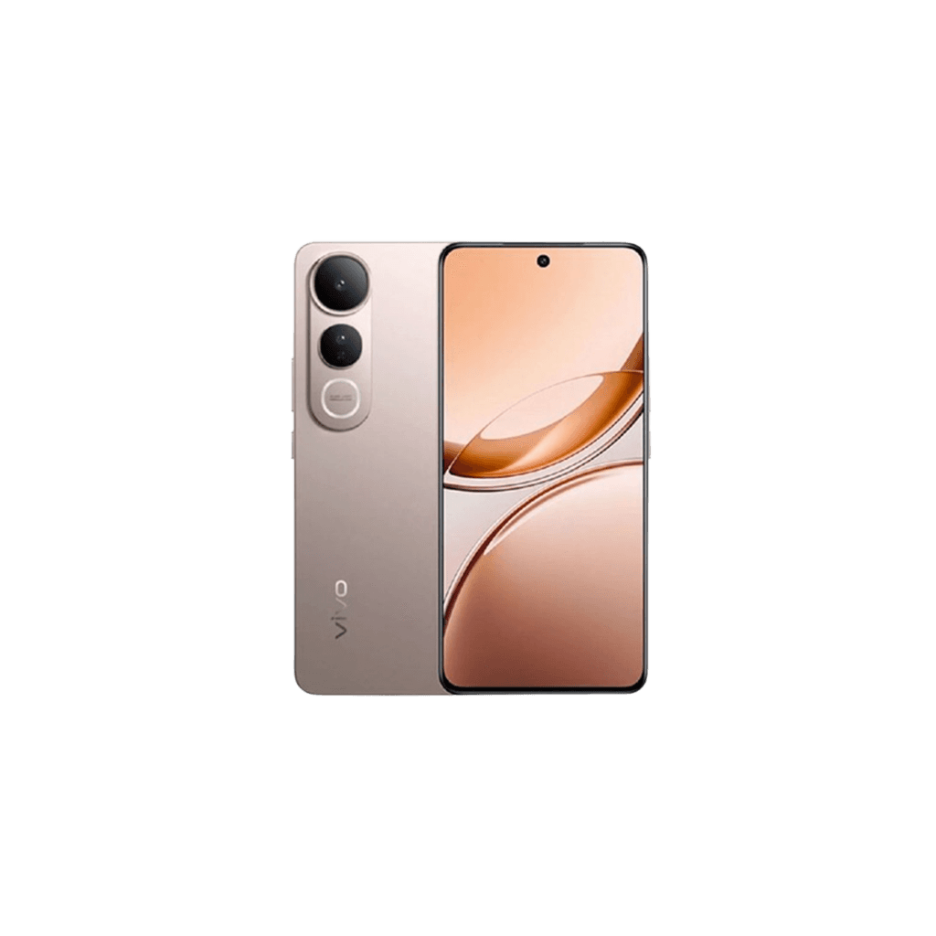 Vivo V50 Lite (8/256GB) view 3