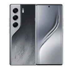 Tecno Camon 40 Pro (8/256GB) view 4