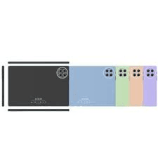 S-Color GT30 Ultra view 3