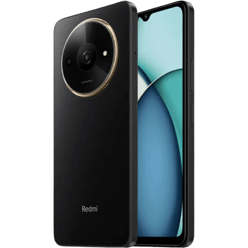 Redmi A3x (3/64GB) view 2