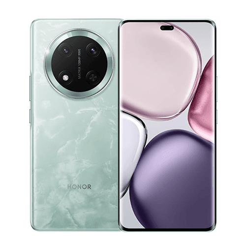 Honor X9C  5G(12GB/256GB) view 3