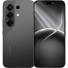 Tecno Camon 50 view 2