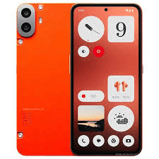 CMF Phone 1 (8/256GB) view 3