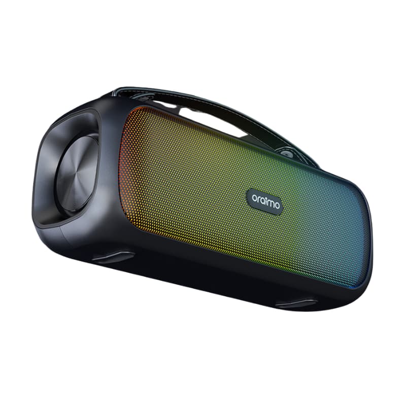 Oraimo Boom (OBS-75D) view 3