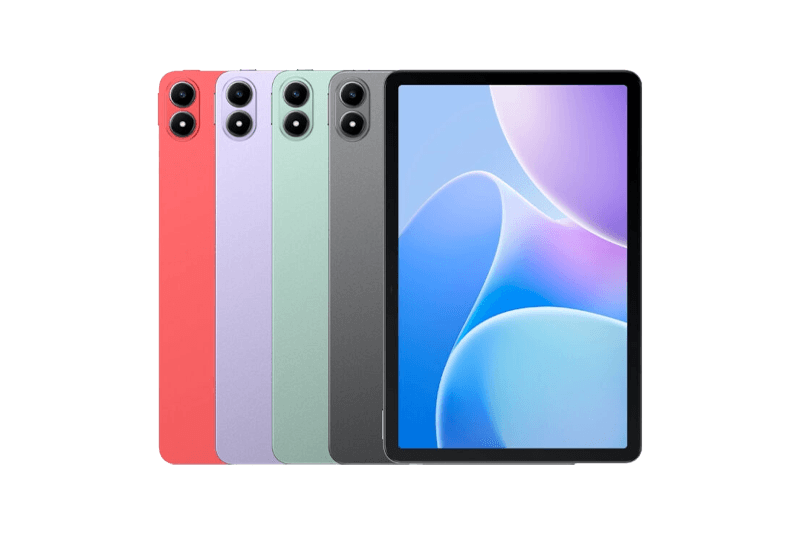 Infinix X-Pad 20 (4/128GB) view 4