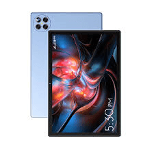 S-Color GT30 Ultra view 2