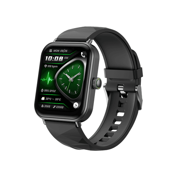Oraimo Watch Nova 2 Lite (OSW814L)