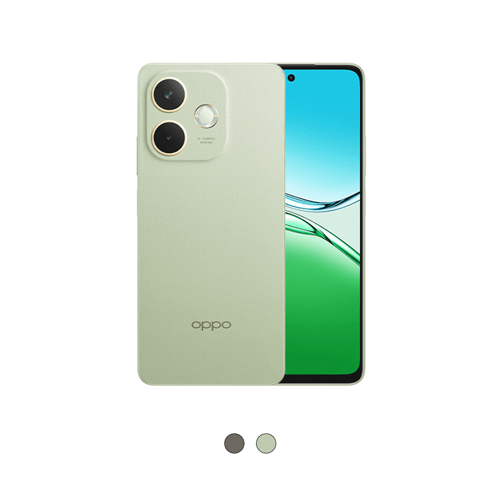 Oppo A5 Pro (8/256GB) view 2