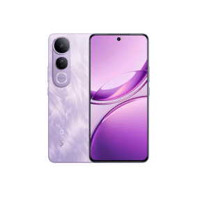 Vivo V50 Lite (8/256GB)