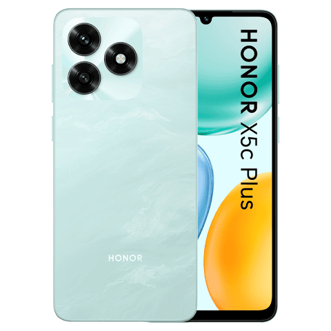 Honor X5C Plus (4GB/128GB)