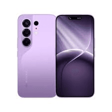 Tecno Camon 50 view 3