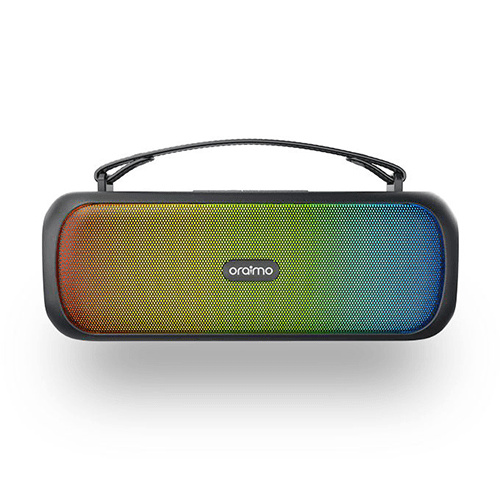 Oraimo Boom (OBS-75D)