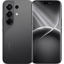 Tecno Camon 50 Ultra view 2