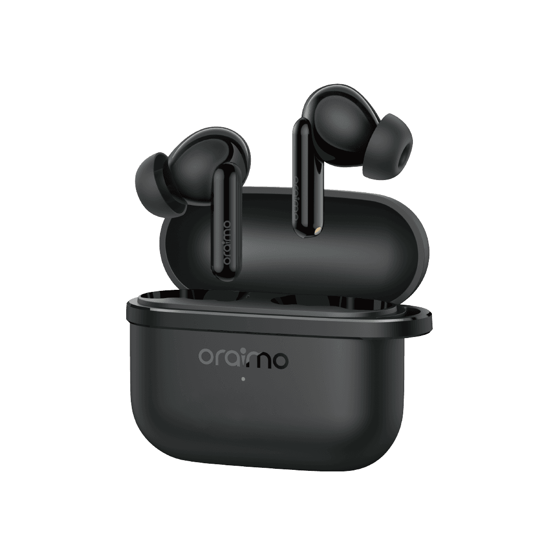 Oraimo spacebuds lite (OTW 324)