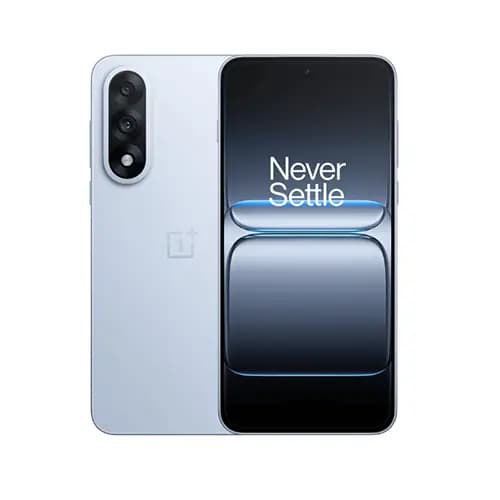 OnePlus Nord 5 (12/256GB) view 2