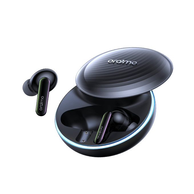 Oraimo Spacebuds (OTW 630)